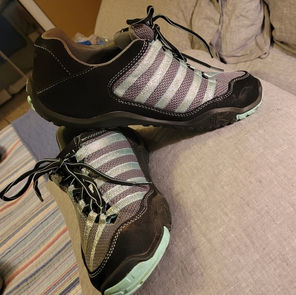 KURU Chicane 9 - Picture 5 of 8